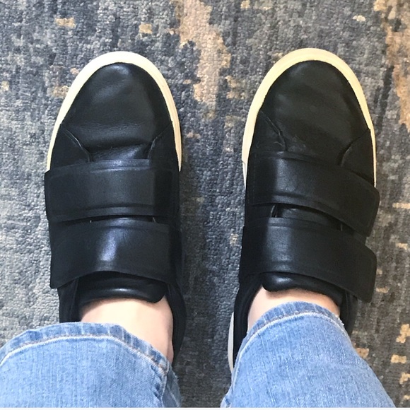 SOLD - Picture 2 of 4